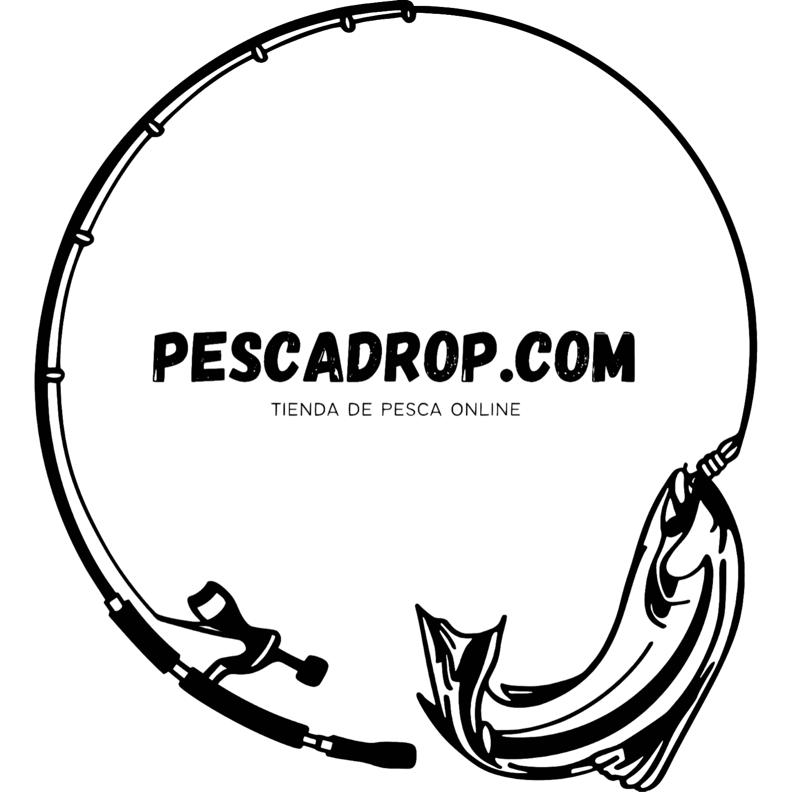 Pescadrop.com